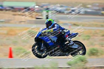 media/Apr-13-2025-TrackXperience (Sun) [[fb1ef998a6]]/Level 2 (Intermediate)/Turn 6 (Session 2)/